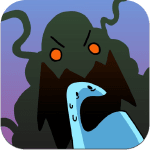 run boggo run icone jeu ipa iphone