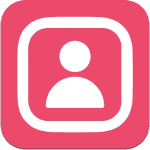 watchapp for instagram icone app ipa iphone ipad