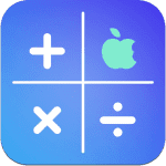 foodwise icone app ipa iphone