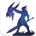 shadow of death 2 icon