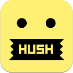 Hush : supprimer les bannières RGPD sur Safari (iOS/MacOS)