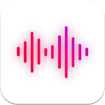 song infos icone app ipa iphone