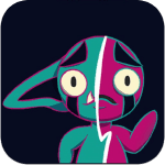 get ogre it escape dungeons icone jeu ipa iphone ipad