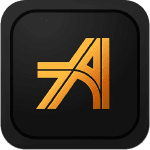 any distance share workouts icone app ipa iphone