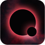 double star ii icone jeu ipa iphone ipad