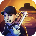 montanablack kylos rescue icone jeu ipa iphone ipad