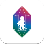 insignia tactics icone jeu ipa iphone