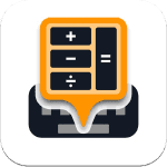calku icone app ipa iphone ipad