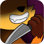 suspects manoir mystere icone jeu ipa iphone ipad