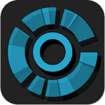 core defense icone jeu ipa iphone ipad