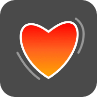 beat watcher icone app ipa iphone