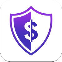 daycost 2 icone app ipa iphone ipad