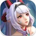 Dragonicle : le studio X-LEGEND sort son nouveau MMORPG