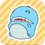 puzzle dino icone jeu ipa iphone ipad