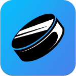 dangle dash icone jeu ipa iphone ipad