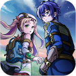 sword of elpisia icone jeu ipa iphone ipad