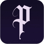 pinstripe icone jeu ipa iphone ipad