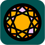 lion s eye icone jeu ipa iphone ipad