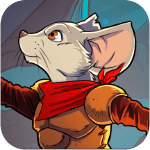 micetopia icon
