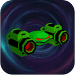 galactigun icone jeu ipa iphone ipad