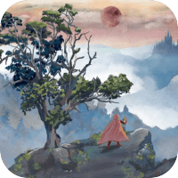 the apocalypse sacrifice icone jeu ipa iphone ipad