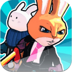 cat killer icone jeu ipa iphone ipad