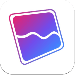 photo widget icone app ipa iphone ipad