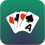 learn poker hands icone jeu ipa iphone ipad