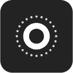 onrise icone app ipa iphone