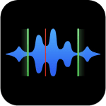 audio looper icone app ipa iphone ipad