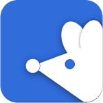 reviewmouse icone app ipa iphone ipad