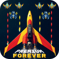 wind wings icone jeu ipa iphone ipad