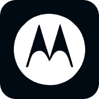 Motorola Edge 70 : un nouveau rival pour l'iPhone Air