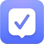 agree icone app ipa iphone ipad