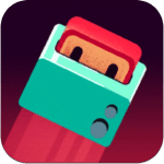 toast it up icone jeu ipa iphone ipad