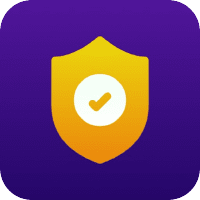 watermark icone app ipa iphone ipad