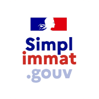 Simplimmat : l’app qui remplace les papiers lors d’une vente de voiture d’occasion