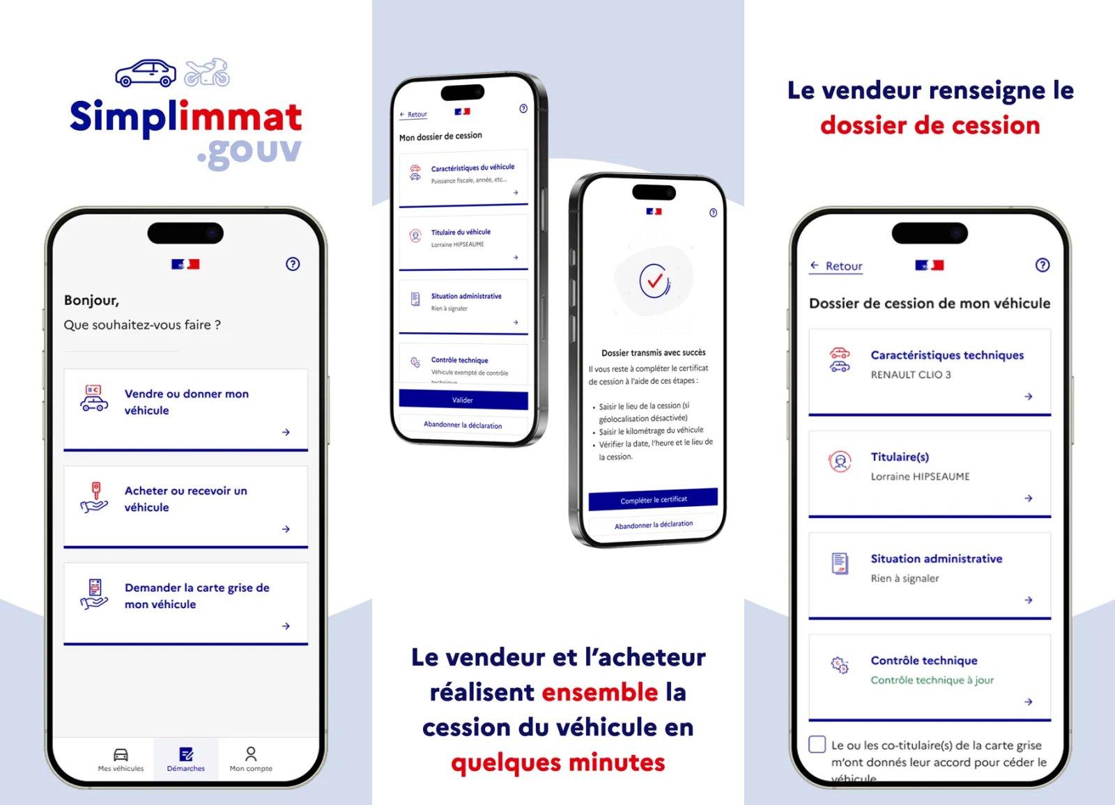 simplimmat capture app ipa iphone ipad