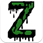 rpg cataclysm roguelike icone jeu ipa iphone ipad