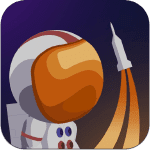 tiny space academy icone jeu ipa iphone ipad