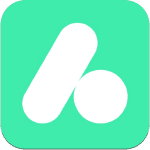 artys icone app ipa iphone