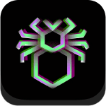 wasteland icone jeu ipa iphone ipad