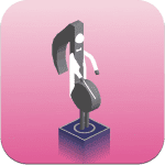 musical maze icone jeu ipa iphone ipad