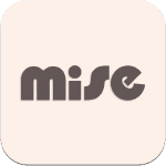 mise icone app ipa iphone