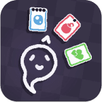 heck deck icone jeu ipa iphone ipad