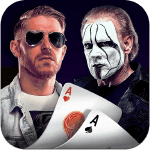 casino aew double or nothing icone jeu ipa iphone