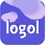 logol icone app ipa iphone
