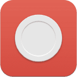 mela icon