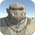 glennhaven archery tournaments icone jeu ipa iphone ipad