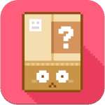 box it up inc icone jeu ipa iphone ipad